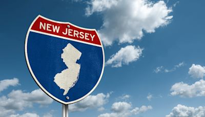 Live longer in the Garden State: Top NJ counties for longevity revealed