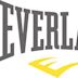 Everlast (brand)