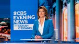 Adam Verdugo Named Executive Producer of ‘CBS Evening News’