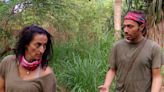 'Survivor 46' exclusive deleted scene shows Maria confronting Ben