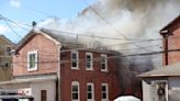 影/紐約驚傳民宅瓦斯氣爆！建築物被炸毁釀15傷 3人命危