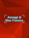 Assaggi di Nino Frassica