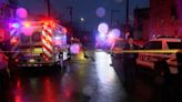 Al menos cuatro muertos y un herido de gravedad en un apuñalamiento e incendio en Nueva York, según las autoridades