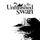 The Unfinished Swan