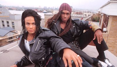 Milli Vanilli Catalog Streams Double After ‘Menendez Story’ Uses Multiple Songs