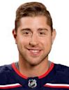 Brandon Dubinsky