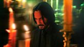 John Wick's New Spinoff Movie Exposes a Concerning Franchise Problem