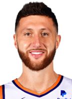 Jusuf Nurkić