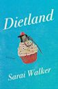 Dietland