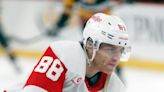 Detroit Red Wings vs. Pittsburgh Penguins: Time, TV channel for playoff-like game