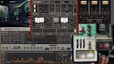 7 of the coolest free plugins we discovered this month