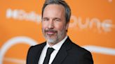 Denis Villeneuve on Dialogue in Film: ‘I Don’t Remember Movies Because of a Good Line’