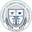 Archbishop Coleman F. Carroll High School