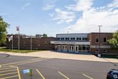 Zion-Benton Township High School