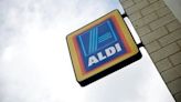 Aldi commits to new store in former Kmart at Hyde Park Plaza in Leechburg