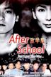 After School (2003 film)