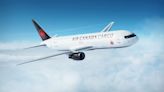 Air Canada Cargo boosts North American freighter operations - The Loadstar