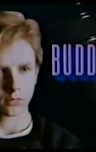 Buddy (TV series)