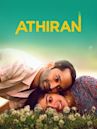 Athiran