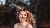 CT curly hair influencer amasses over 300K followers on TikTok, Instagram: ‘Embrace who you are naturally’