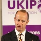 Henry Bolton (British politician)