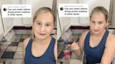 Gypsy Rose Blanchard shares recipe for prison energy drink