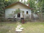 3329 Thomas St, Jacksonville FL 32254