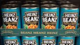 Tesco Can Afford to Squeeze Heinz in ‘Beansgate’