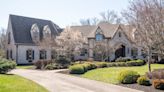 Here's how much Curt Cignetti, new IU football coach, spent on his Bloomington house
