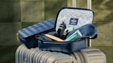 Delta Air Lines Partners with Luxury Italian Brand, Missoni, for New Delta One Amenity Kits