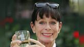 Geraldine Chaplin: Wenn man ein Genie erbt