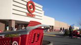 Secret Santa Ideas: 7 Best Target Gifts for $25 to $50