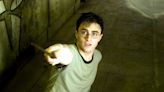 Daniel Radcliffe Says ‘Harry Potter’ TV ...From the Movies: ‘I Don’t Know If It Would Work’ Having Me...