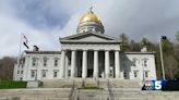 Gov. Phil Scott pushes for Senate help in property tax battle