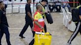 Pakatan unofficially leading KKB poll with half of votes tallied