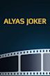 Alyas Joker