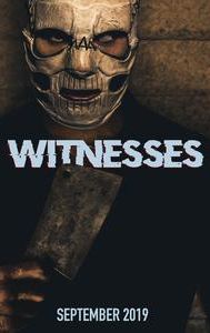 Witnesses