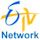 ETV Network