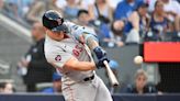 Tyler O'Neill Does Something Not Done Since Former Mariners' OF Back in 2013