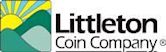 Littleton Coin Company