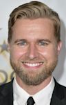 Randy Wayne