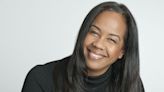 Yahoo Taps Endeavor Exec Alicin Reidy Williamson as Chief Diversity and Inclusion Officer