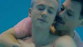 Pop Artist Magnus Riise Plunges Into His Queer Truth In A Steamy New Video