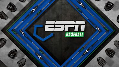 NJIT (Game 7) (5/24/24) - Stream en vivo - ESPN Deportes