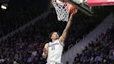 RAPID RECAP: Wildcats sweep Bears with 75-65 win