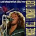 Live Montreux July 1981