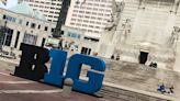 Ranking eleven schools by likelihood of joining the next round of potential Big Ten expansion