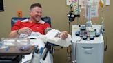 What’s the difference between donating blood or plasma? Know before you give in Kansas City