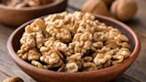 CDC warns of multistate E. coli outbreak tied to recalled walnuts