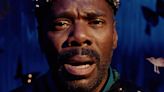 ‘Sing Sing’ Review: Colman Domingo Shines in a Subtle Portrait of a Prison Arts Program